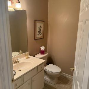 Photo #26 of 112 Salisbury Circle, Lynchburg, VA 0.0 acres