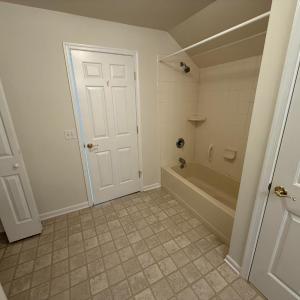 Photo #24 of 112 Salisbury Circle, Lynchburg, VA 0.0 acres