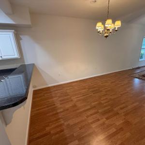 Photo #7 of 112 Salisbury Circle, Lynchburg, VA 0.0 acres