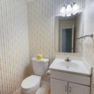 Photo #43 of 103 Winding Cedar Way, Lynchburg, VA 0.8 acres