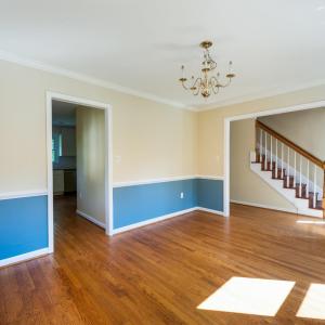 Photo #20 of 103 Winding Cedar Way, Lynchburg, VA 0.8 acres