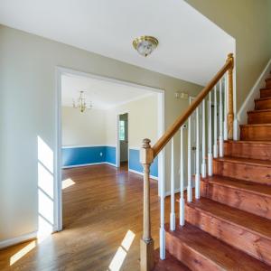 Photo #14 of 103 Winding Cedar Way, Lynchburg, VA 0.8 acres