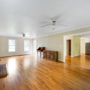 Photo #18 of 103 Winding Cedar Way, Lynchburg, VA 0.8 acres