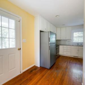Photo #28 of 103 Winding Cedar Way, Lynchburg, VA 0.8 acres