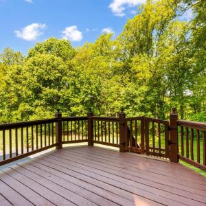 Photo #8 of 103 Winding Cedar Way, Lynchburg, VA 0.8 acres