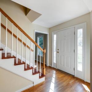 Photo #13 of 103 Winding Cedar Way, Lynchburg, VA 0.8 acres