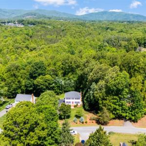 Photo #59 of 103 Winding Cedar Way, Lynchburg, VA 0.8 acres