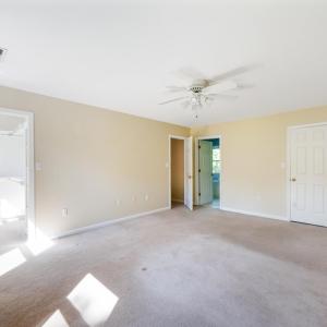 Photo #30 of 103 Winding Cedar Way, Lynchburg, VA 0.8 acres