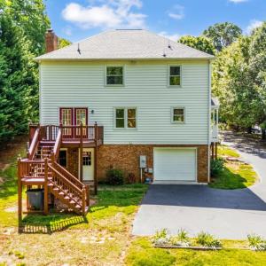 Photo #6 of 103 Winding Cedar Way, Lynchburg, VA 0.8 acres