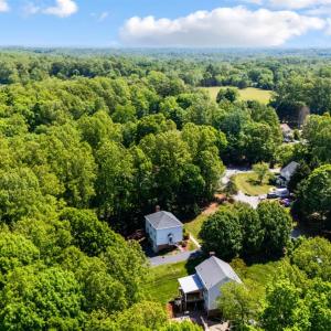 Photo #53 of 103 Winding Cedar Way, Lynchburg, VA 0.8 acres
