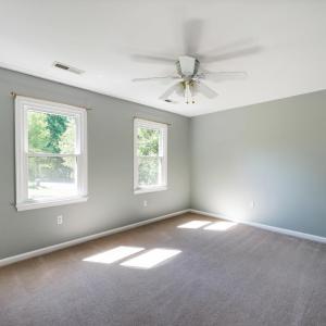 Photo #39 of 103 Winding Cedar Way, Lynchburg, VA 0.8 acres
