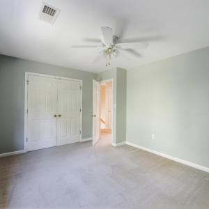 Photo #38 of 103 Winding Cedar Way, Lynchburg, VA 0.8 acres