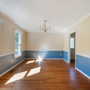 Photo #21 of 103 Winding Cedar Way, Lynchburg, VA 0.8 acres