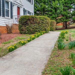 Photo #58 of 103 Winding Cedar Way, Lynchburg, VA 0.8 acres