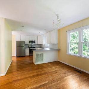 Photo #19 of 103 Winding Cedar Way, Lynchburg, VA 0.8 acres