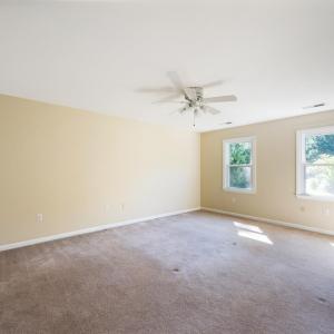 Photo #29 of 103 Winding Cedar Way, Lynchburg, VA 0.8 acres
