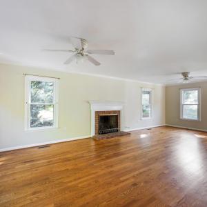 Photo #15 of 103 Winding Cedar Way, Lynchburg, VA 0.8 acres