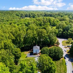 Photo #52 of 103 Winding Cedar Way, Lynchburg, VA 0.8 acres