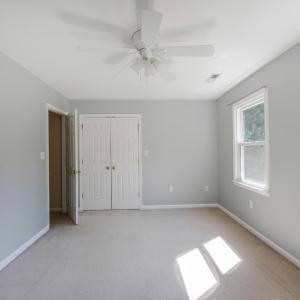 Photo #40 of 103 Winding Cedar Way, Lynchburg, VA 0.8 acres