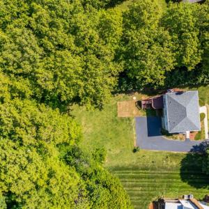 Photo #9 of 103 Winding Cedar Way, Lynchburg, VA 0.8 acres