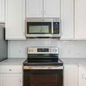 Photo #24 of 103 Winding Cedar Way, Lynchburg, VA 0.8 acres