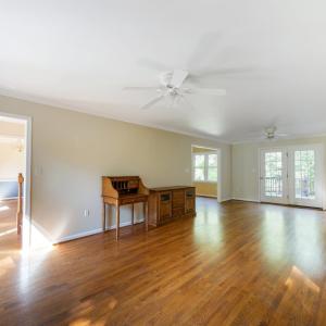 Photo #16 of 103 Winding Cedar Way, Lynchburg, VA 0.8 acres