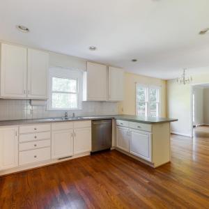 Photo #22 of 103 Winding Cedar Way, Lynchburg, VA 0.8 acres
