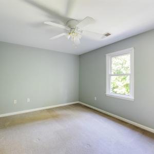 Photo #37 of 103 Winding Cedar Way, Lynchburg, VA 0.8 acres