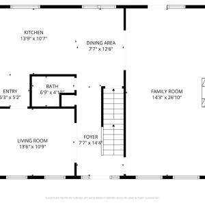 Photo #10 of 103 Winding Cedar Way, Lynchburg, VA 0.8 acres