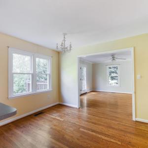 Photo #27 of 103 Winding Cedar Way, Lynchburg, VA 0.8 acres