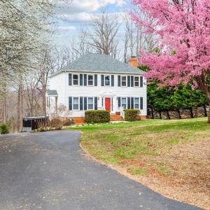 Photo #1 of 103 Winding Cedar Way, Lynchburg, VA 0.8 acres