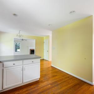Photo #25 of 103 Winding Cedar Way, Lynchburg, VA 0.8 acres