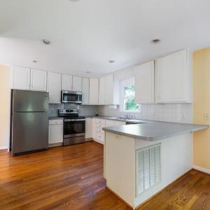 Photo #23 of 103 Winding Cedar Way, Lynchburg, VA 0.8 acres