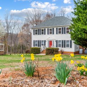 Photo #54 of 103 Winding Cedar Way, Lynchburg, VA 0.8 acres