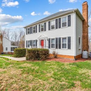 Photo #55 of 103 Winding Cedar Way, Lynchburg, VA 0.8 acres