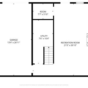 Photo #12 of 103 Winding Cedar Way, Lynchburg, VA 0.8 acres