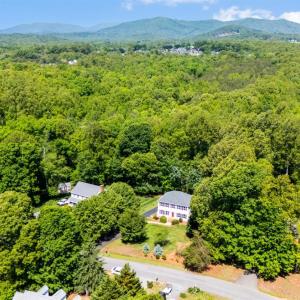 Photo #57 of 103 Winding Cedar Way, Lynchburg, VA 0.8 acres