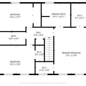 Photo #11 of 103 Winding Cedar Way, Lynchburg, VA 0.8 acres