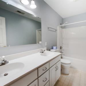 Photo #42 of 103 Winding Cedar Way, Lynchburg, VA 0.8 acres