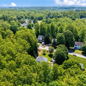 Photo #48 of 103 Winding Cedar Way, Lynchburg, VA 0.8 acres