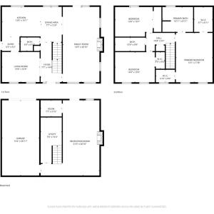 Photo #60 of 103 Winding Cedar Way, Lynchburg, VA 0.8 acres
