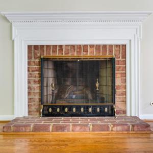 Photo #17 of 103 Winding Cedar Way, Lynchburg, VA 0.8 acres