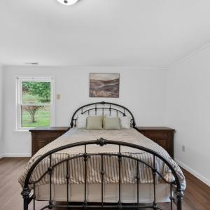 Photo #42 of 146 Anderson Ln., Lovingston, VA 2.0 acres