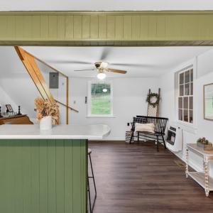 Photo #16 of 146 Anderson Ln., Lovingston, VA 2.0 acres