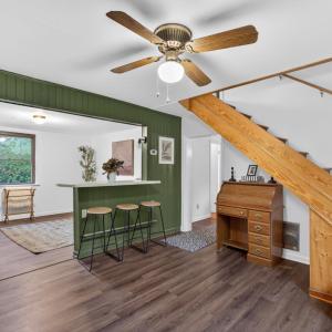 Photo #18 of 146 Anderson Ln., Lovingston, VA 2.0 acres