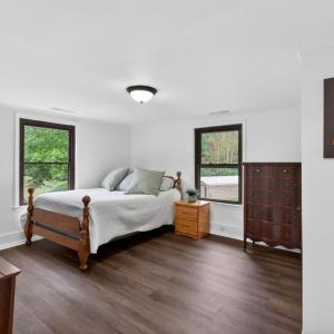 Photo #38 of 146 Anderson Ln., Lovingston, VA 2.0 acres