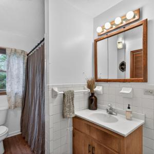 Photo #28 of 146 Anderson Ln., Lovingston, VA 2.0 acres