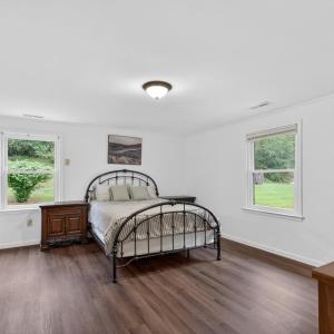 Photo #41 of 146 Anderson Ln., Lovingston, VA 2.0 acres