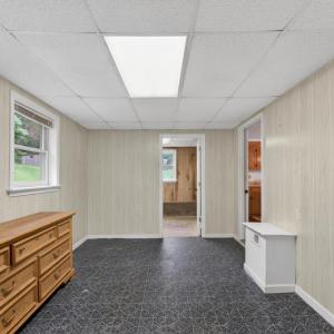 Photo #33 of 146 Anderson Ln., Lovingston, VA 2.0 acres