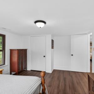 Photo #47 of 146 Anderson Ln., Lovingston, VA 2.0 acres